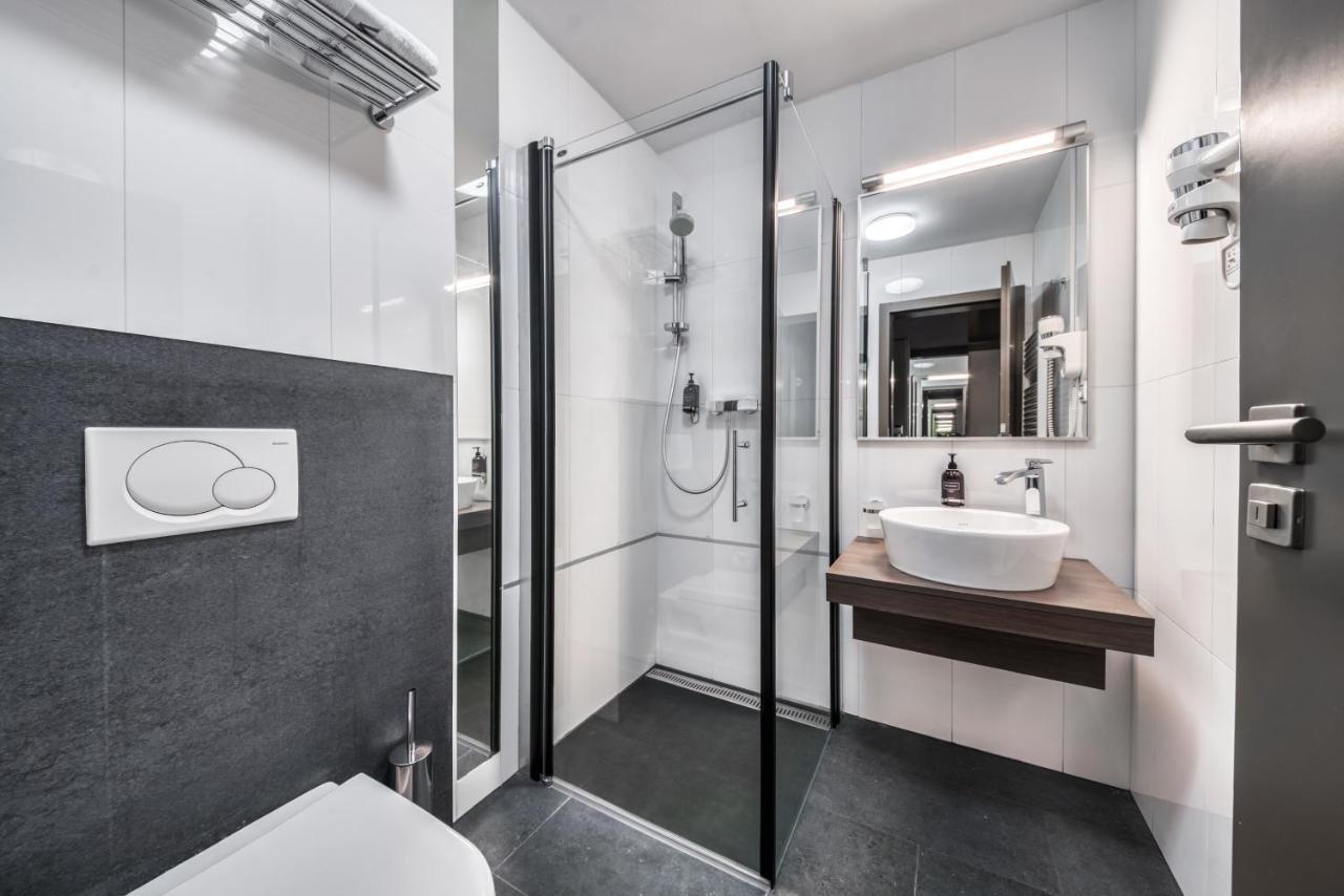 Superior Double Room,1089481906:JPEG